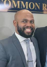 Michael Speirs's Instagram, Twitter & Facebook