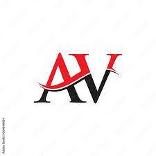 好色AV
