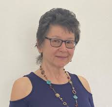 Current members last name beginning with 'K'