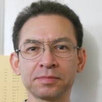 50+ "Argumedo" profiles