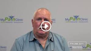 Meet Our Ancillary Staff