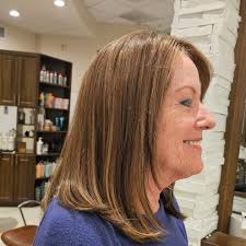 The Intelligent Mesh Integration Hair Loss provides a solution for women  facing fragile hair, alopecia, or chemotherapy regrowth. Featuring a  breathable mesh base and tension-free hair weave attachment, it promotes  safe growth