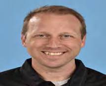 Orlando Magic Media Guide (Jan 01, 2019)