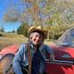 Dee James — Alto Vineyards