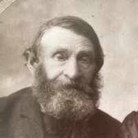 Eberhard Heinrich Stolle (1825-1915)