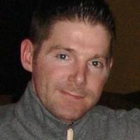 Mark Pavlick Obituary