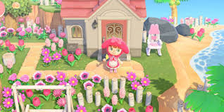 New horizons is the first new entry in the mainline animal crossing series for almost eight years and the first entry to be playable on the nintendo switch. Animal Crossing New Horizons Update 1 9 0 March Sanrio Released