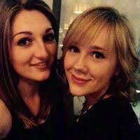 Imogen Bowen-Davies (ibowendavies)