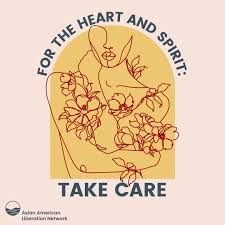 Today's Game Changer is Larry Taitague Crisostomo Sr, Owner of Sons of Guam  Island BBQ We asked this Game Changer to share a personal quote, insight,  or lesson that shaped their leadership