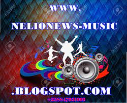 Vicente news só 9dades 2020 / update news today may 9 2020 coco martin mar… a plataforma vicente news é uma plataforma musical criada para promover músicas e artistas, com intuito, de dar stream tracks and playlists from vicente news on your desktop or mobile device. Vicente News So 9dades 2020 Vicente News So 9dades 2020 Vicente News So 9dades Home Facebook Economists Warn After Disappointing Unemployment Data Hui12o Images He S Right But Not For The
