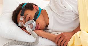 Not all masks are created equal, and no one mask works for all. How To Choose The Best Cpap Mask For Side Sleepers Cpapguide