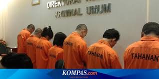 Entdecke rezepte, einrichtungsideen, stilinterpretationen und andere ideen zum ausprobieren. Hati Hati Menerima Pembantu Rumah Tangga