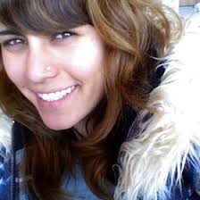 Ashley Pangelinan (mspangelinan) - Profile | Pinterest