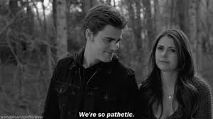 201021 (10/21) 200930 (09/30) 200920 (09/20) 200905 (09/05) Blog De Vampire Diaries To Rpg Blog De Vampire Diaries To Rpg Skyrock Com