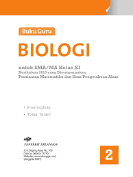Uji kompetensi ekonomi kelas 10 bab 5 guru ilmu sosial. Download Buku Biologi Kelas Xi Irnaningtyas Pdf Cara Golden