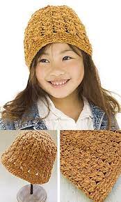 Free Pattern In Japanese But Fully Charted Using Standard Crochet Symbols Should I Undertake This One Crochet Hats Crochet For Kids Crochet Symbols