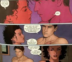 UNvincible — Grayson #1