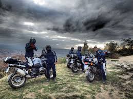 Frühstück), führungen, alle eintrittspreise, parkplätze, roadbook & reiseführer. Rumanien 7 Tage Gs Explorer Tour Mtr Tour Make The Right Tour Motorcycle Tours Bmw Motorrad Vermietung On Offtroad Trainings