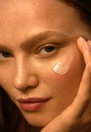 ANNUAL AND SUSTAINABILITY REPORT