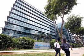 © 2020 cable news network. Hyflux To Sell Majority Stake To Indonesian Groups Latest Business News The New Paper