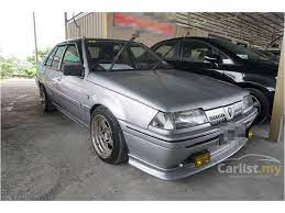 Check spelling or type a new query. Jual Kereta Proton Iswara 2003 S 1 3 Di Kuala Lumpur Manual Hatchback Silver Untuk Rm 4 090 7501734 Carlist My