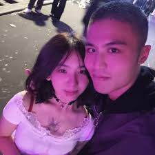 Post by M999 (@madissonnam)