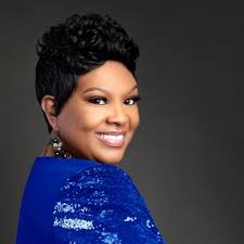 LaTasha Chatman Johnson (@Tjohn2014)