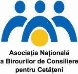 Legea asociatiilor de proprietari nr. Care Sunt Drepturile Si ObligaÅ£iile Proprietarilor De Apartamente Legate De SpaÅ£iile Comune Din Condominiu Iv