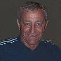 Daniel Charles Gaboury