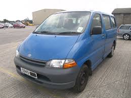 We did not find results for: Toyota Hiace Spare Parts Hiace Spares Used Reconditoned And New