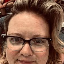 Erin Mary (@ackermae)