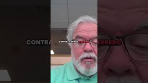 Tanner Bibee's 4-8 record could be one of baseball's most deceiving  statistics