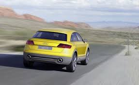 Image result for Tiefgrun 2014 Audi