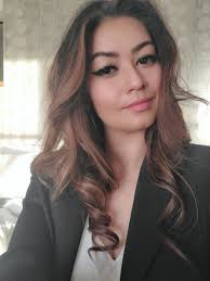 Obituary for Lauren A. Borrelli