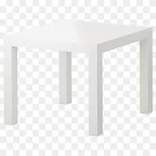 So much more than a surface for mugs and tv remotes, a coffee table offers all sorts of potential to brighten up your lounge. Bedside Tables Ikea Coffee Tables Living Room Trestle Table Angle Furniture Rectangle Png Pngwing