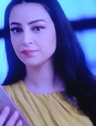 Our brother in law 😘❤only his true fans knows him