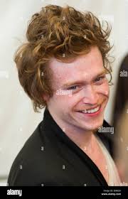 Caleb hi-res stock photography and images