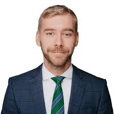 Our team of Polish Attorneys, Solicitors and Barristers