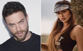 Στέφανος Μιχαήλ