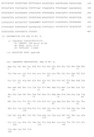 They ask you to rewrite the sentences by replacing the underlined words. Hepatitis C 2e