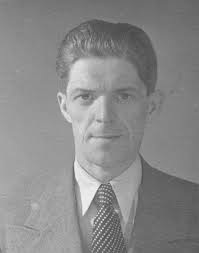 The Tower of London and the Second World War