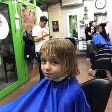 See more of hair work's popeye on facebook. Hairstylepopeye Popeyes Hair Frizerski Salon Popeye Facebook