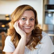 Emily Daugherty's Instagram, Twitter & Facebook