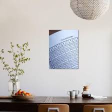 Logarithm Table Photographic Print Sheila Terry Art Com In 2020 Log Table Custom Frame Shop Photographic Print