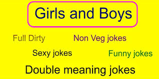 Be sure the quotes match the tone as well as the meaning of the original quote. Hot Double Meaning Jokes
