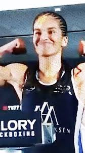 🌟 Exciting News! Nick Hemmers Returns to @wildstylegym! 🌟 Join us