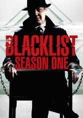 The Blacklist Streaming Tv Show Online Regarder la série the blacklist en streaming complete vf et vostfr. the blacklist streaming tv show online