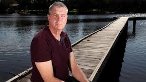 Monash university (australia) · department of physiology. Claremont Killings The Case Against Bradley Robert Edwards That Hung By A Fingernail