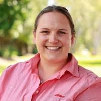 Elders Marketing Department