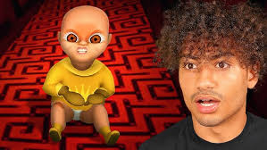 BEAR PLAYS ROBLOX NEED MORE SLEEP 😴